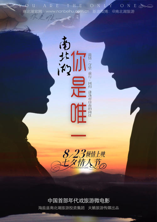 诺拉办理假毕业证